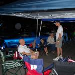 Crusin4Acure_0001 (September 24, 2011)